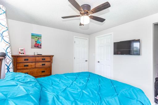 Photo for 30696 County Road 157, Hitterdal, MN 56552 - Listing #6403685 30696 County Road 157, Hitterdal, MN 56552