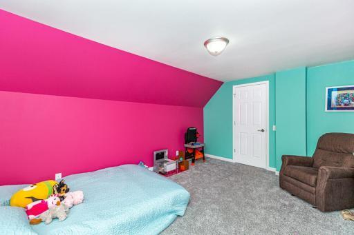 Photo for 30696 County Road 157, Hitterdal, MN 56552 - Listing #6403685 30696 County Road 157, Hitterdal, MN 56552