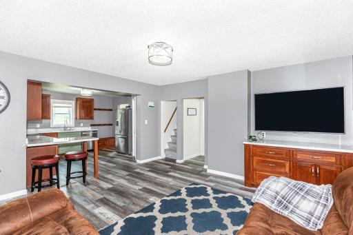 Photo for 30696 County Road 157, Hitterdal, MN 56552 - Listing #6403685 30696 County Road 157, Hitterdal, MN 56552