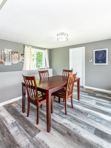 Photo for 30696 County Road 157, Hitterdal, MN 56552 - Listing #6403685 30696 County Road 157, Hitterdal, MN 56552