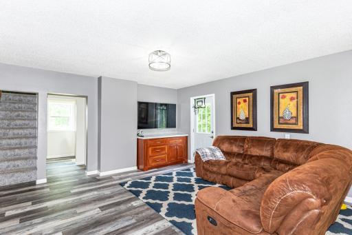 Photo for 30696 County Road 157, Hitterdal, MN 56552 - Listing #6403685 30696 County Road 157, Hitterdal, MN 56552