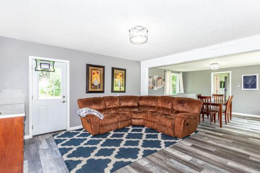 Photo for 30696 County Road 157, Hitterdal, MN 56552 - Listing #6403685 30696 County Road 157, Hitterdal, MN 56552