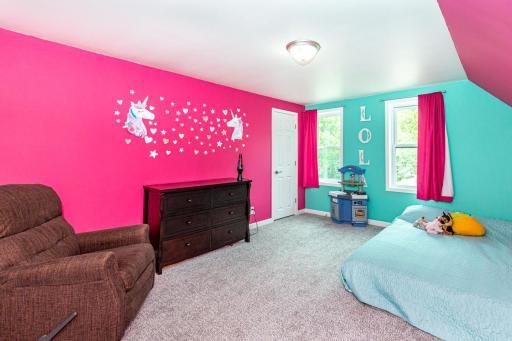 Photo for 30696 County Road 157, Hitterdal, MN 56552 - Listing #6403685 30696 County Road 157, Hitterdal, MN 56552