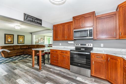 Photo for 30696 County Road 157, Hitterdal, MN 56552 - Listing #6403685 30696 County Road 157, Hitterdal, MN 56552