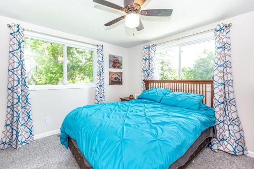 Photo for 30696 County Road 157, Hitterdal, MN 56552 - Listing #6403685 30696 County Road 157, Hitterdal, MN 56552