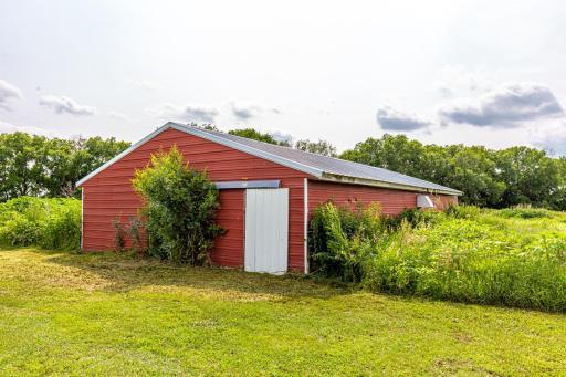 Photo for 30696 County Road 157, Hitterdal, MN 56552 - Listing #6403685 30696 County Road 157, Hitterdal, MN 56552