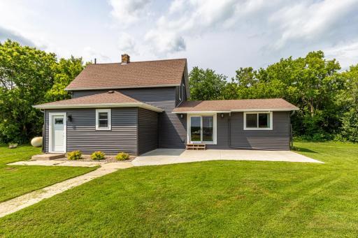 Photo for 30696 County Road 157, Hitterdal, MN 56552 - Listing #6403685 30696 County Road 157, Hitterdal, MN 56552