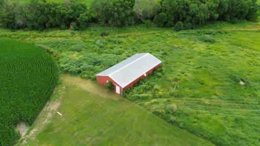 30696 County Road 157, Hitterdal, MN 56552