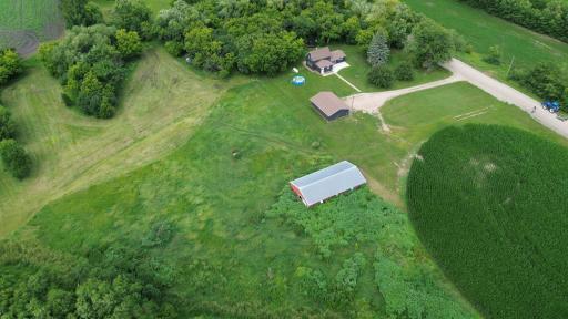 30696 County Road 157, Hitterdal, MN 56552