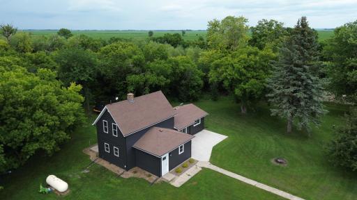 30696 County Road 157, Hitterdal, MN 56552