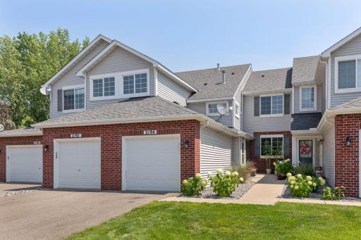 2194 Rocky Rapids Way, Eagan, MN 55122
