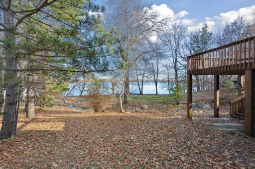 7315 Isaak Avenue NW, Annandale, MN 55302