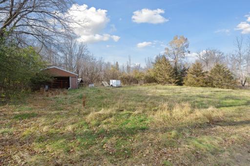 7315 Isaak Avenue NW, Annandale, MN 55302