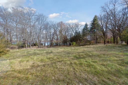 7315 Isaak Avenue NW, Annandale, MN 55302