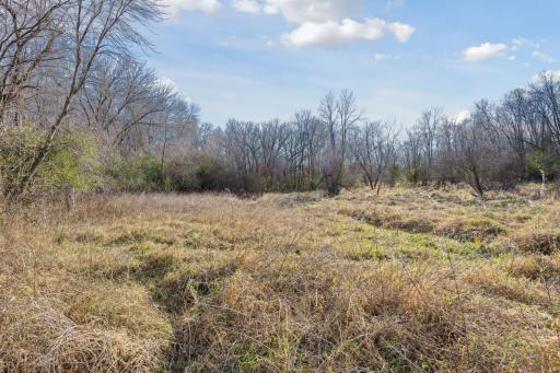 7315 Isaak Avenue NW, Annandale, MN 55302