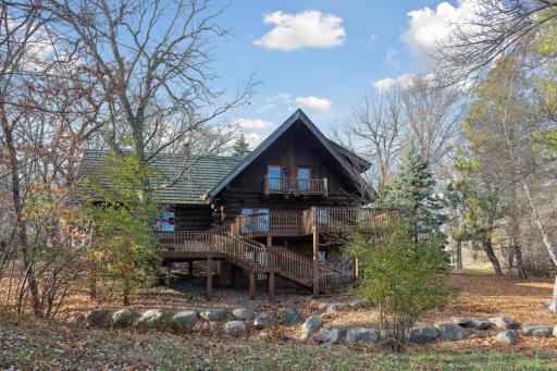 7315 Isaak Avenue NW, Annandale, MN 55302