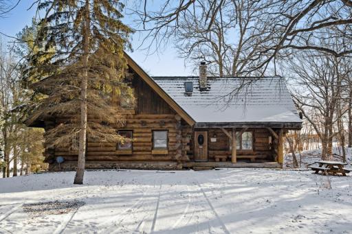 7315 Isaak Avenue NW, Annandale, MN 55302
