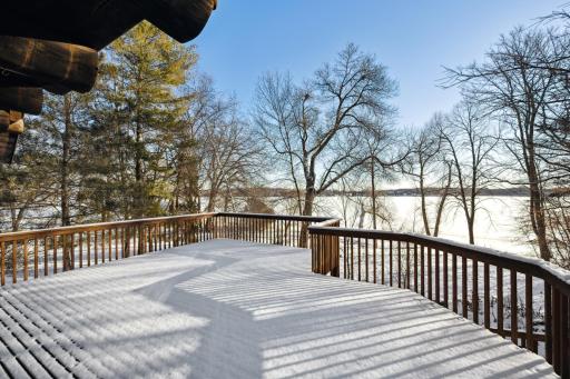7315 Isaak Avenue NW, Annandale, MN 55302