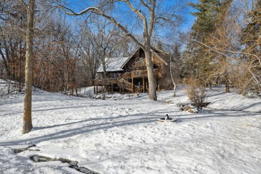 7315 Isaak Avenue NW, Annandale, MN 55302
