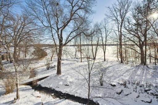 7315 Isaak Avenue NW, Annandale, MN 55302