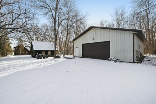 7315 Isaak Avenue NW, Annandale, MN 55302