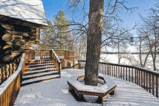 7315 Isaak Avenue NW, Annandale, MN 55302