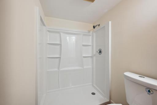 7315 Isaak Avenue NW, Annandale, MN 55302