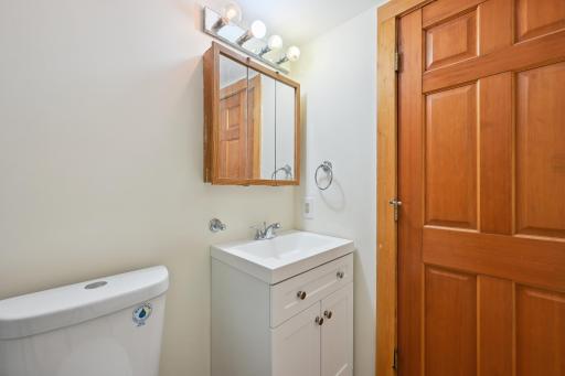 7315 Isaak Avenue NW, Annandale, MN 55302