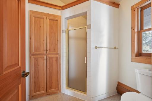 7315 Isaak Avenue NW, Annandale, MN 55302