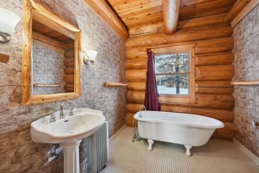 7315 Isaak Avenue NW, Annandale, MN 55302