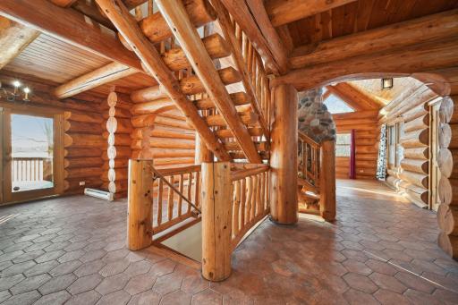 7315 Isaak Avenue NW, Annandale, MN 55302