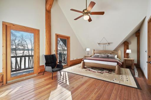 7315 Isaak Avenue NW, Annandale, MN 55302