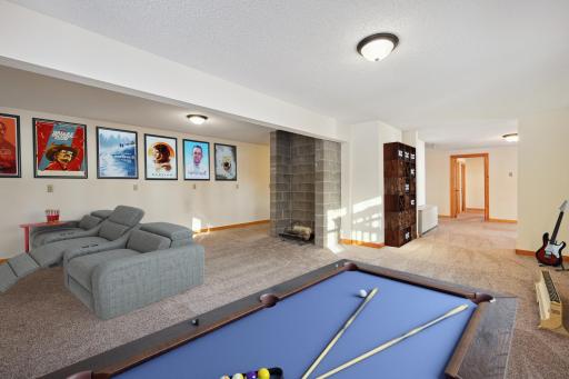 7315 Isaak Avenue NW, Annandale, MN 55302