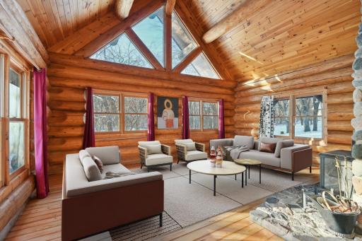 7315 Isaak Avenue NW, Annandale, MN 55302