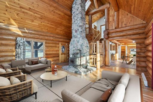7315 Isaak Avenue NW, Annandale, MN 55302