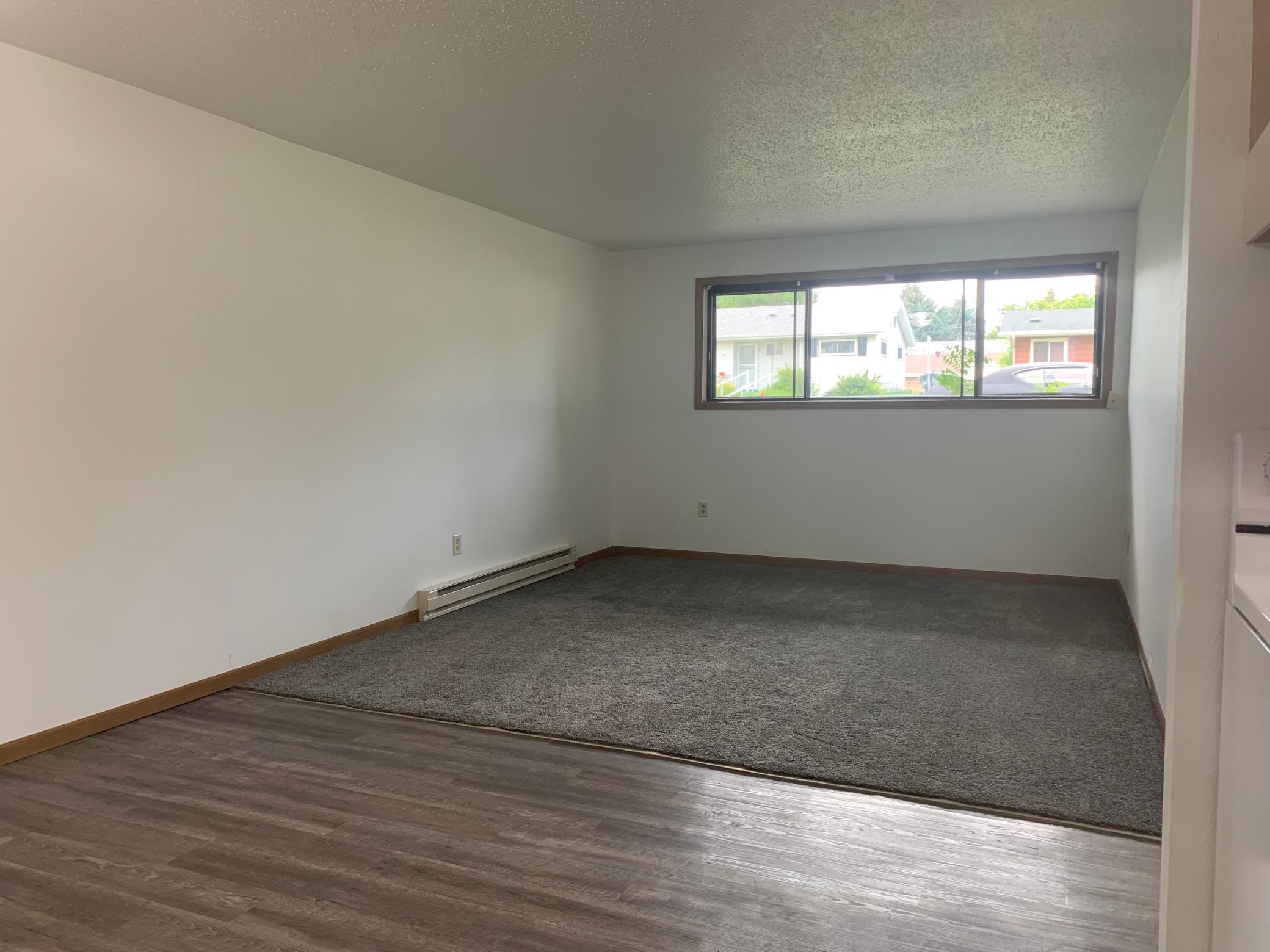 Lvining Room