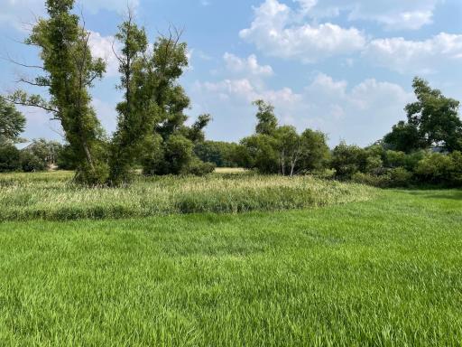 xxx county road 10 E, Chaska, MN 55318