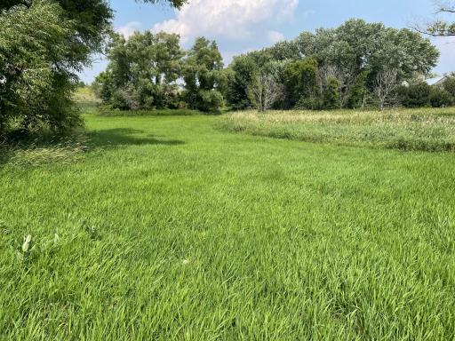 xxx county road 10 E, Chaska, MN 55318