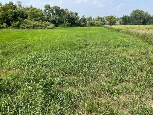 xxx county road 10 E, Chaska, MN 55318