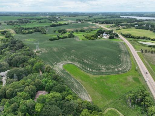 xxx county road 10 E, Chaska, MN 55318