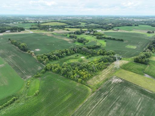 xxx county road 10 E, Chaska, MN 55318