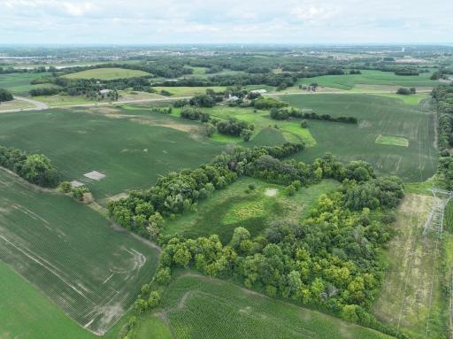 xxx county road 10 E, Chaska, MN 55318