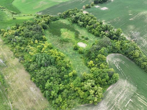 xxx county road 10 E, Chaska, MN 55318