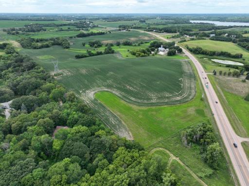xxx county road 10 E, Chaska, MN 55318