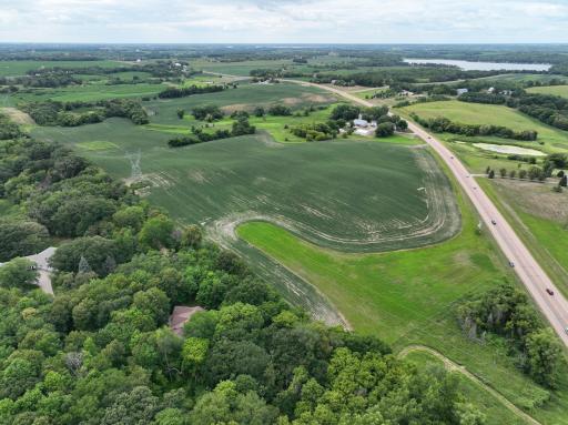 xxx county road 10 E, Chaska, MN 55318