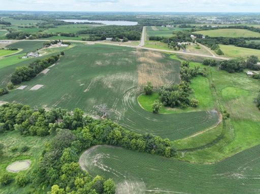 xxx county road 10 E, Chaska, MN 55318