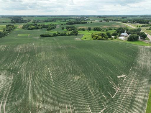 xxx county road 10 E, Chaska, MN 55318