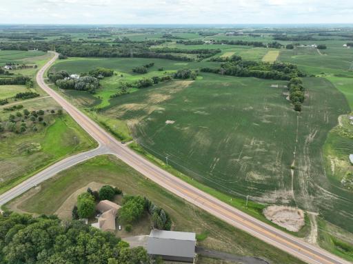xxx county road 10 E, Chaska, MN 55318