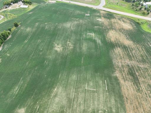 xxx county road 10 E, Chaska, MN 55318