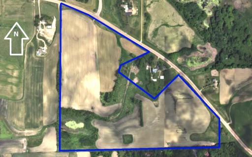 xxx county road 10 E, Chaska, MN 55318